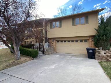 Main picture of 3602 Crown Ct