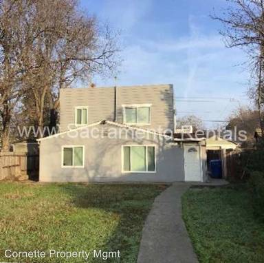 Main picture of 2225 18th Ave