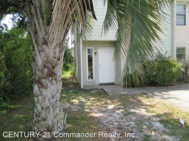 Main picture of 5408 Manzonita Dr