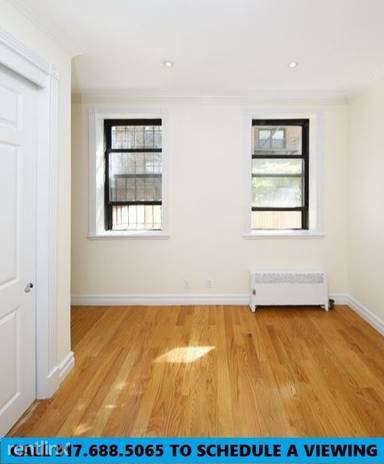 Main picture of 340 E 55th St