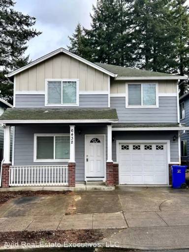Main picture of 6432 SE 129th Pl
