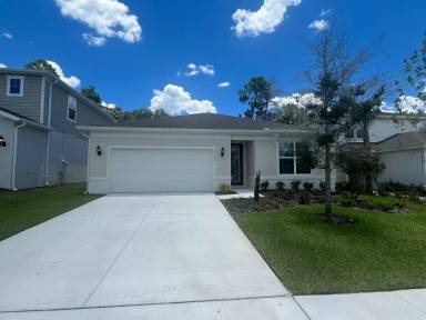 Main picture of 2104 Canopy Terrace Blvd