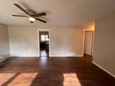 Main picture of 1621 Widefield Dr