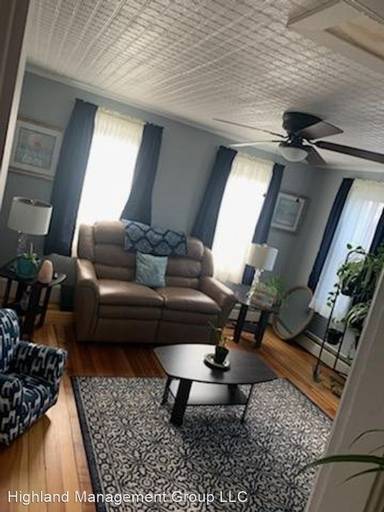 Main picture of 178 Lincoln St