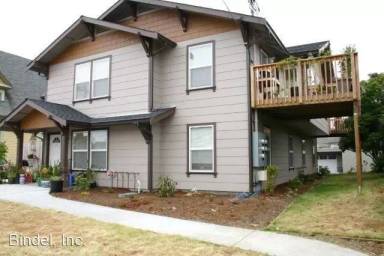 Main picture of 715 8th St