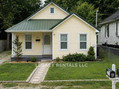 Main picture of 241 Evansdale Ave
