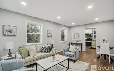 Main picture of 5831 Biscayne Dr