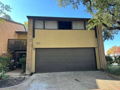 Main picture of 1817 Pueblo Pl