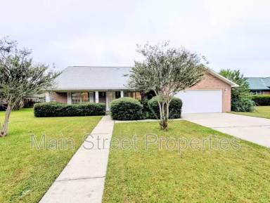 Main picture of 1909 Southwind Cir