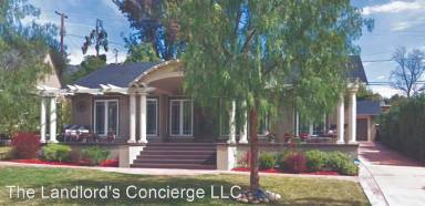 Main picture of 340 N Myrtle Ave