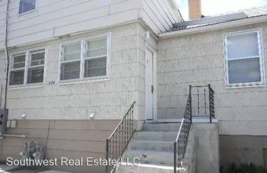 Main picture of 204 Liberty St