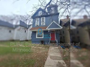 Main picture of 415 Jessamine Ave E