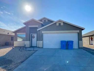 Main picture of 11508 Flor Gloriosa Dr