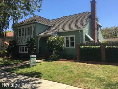 Main picture of 241 Portola Dr