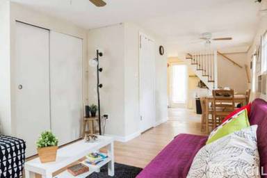 Main picture of 249 Hurley St