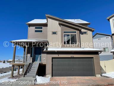 Main picture of 6072 Ashmore Ln