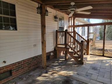 Main picture of 4085 Battleground Ave