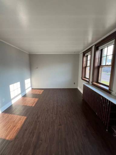Main picture of 1124 N 21st St