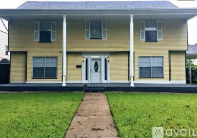 Main picture of 4390 Harvest Ln