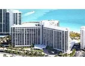 Main picture of Harbour House