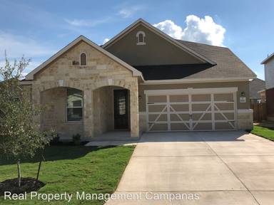 Main picture of 11447 Jubilance Path