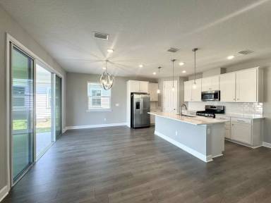 Main picture of 29 Cedar Elm Way