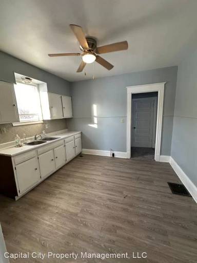 Main picture of 345 N Lincoln Ave