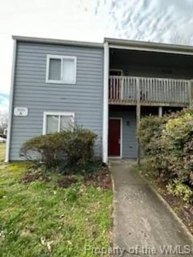 Main picture of 1203 Jamestown Rd