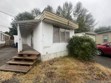 Main picture of 100 S Davies Rd