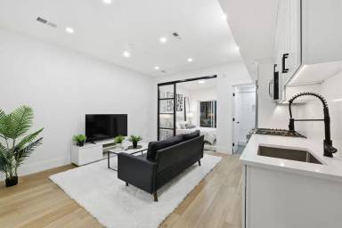 Main picture of 1714 Euclid St NW