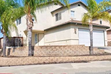 Main picture of 13704 Gateway View Dr
