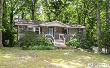 Main picture of 1412 Marconi Dr