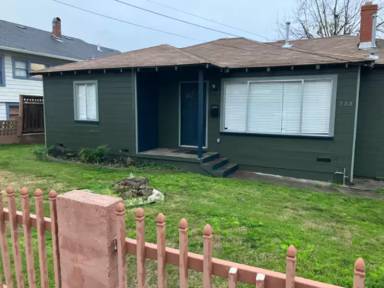 Main picture of 733 Grant St