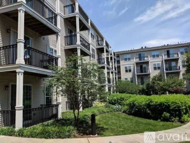 Main picture of Harbor Pointe