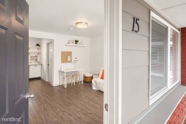 Main picture of 8801 Aurora Ave N