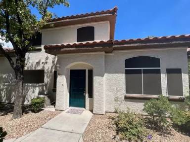 Main picture of 8025 Cherish Ave
