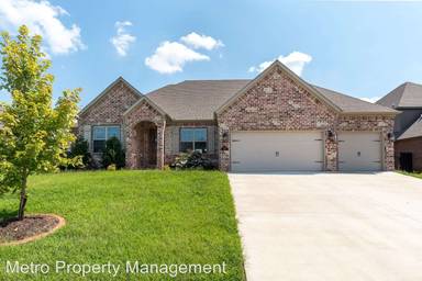 Main picture of 1340 Tuscany Dr