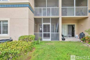 Main picture of 1103 Golden Lakes Blvd