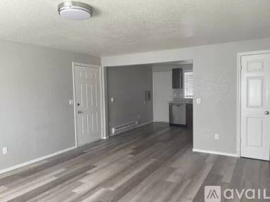 Main picture of 11025 16th Ave SW