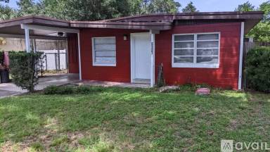 Main picture of 5327 Orange Ave
