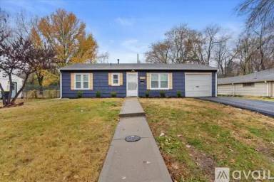 Main picture of 11312 Ditman Ave