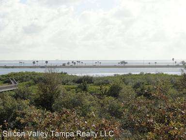 Main picture of 4309 Bayside Village Dr