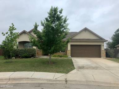 Main picture of 520 Meadow Wind