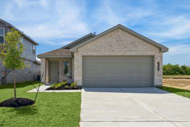 Main picture of 2051 Legacy Hills Dr