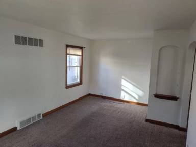 Main picture of 4650 N Sherman Blvd