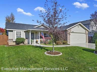 Main picture of 14284 W Talon Creek Dr