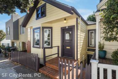 Main picture of 5 Surrey St
