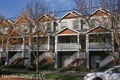 Main picture of 333 W Main St