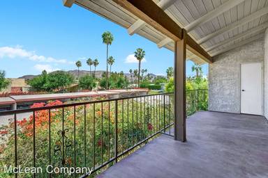 Main picture of 250 E San Jose Rd