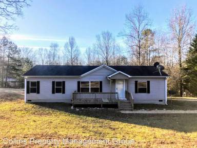 Main picture of 4429 Giddon Martin Rd